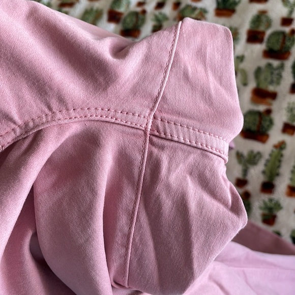 Maurices high rise jegging - Picture 4 of 8